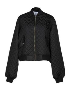 Куртка Msgm