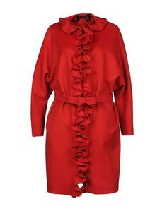 Пальто Giambattista Valli
