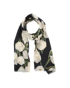 Шарф Dolce & Gabbana