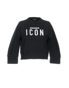 Толстовка Dsquared2
