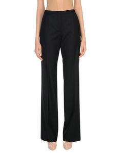 Повседневные брюки Jil Sander