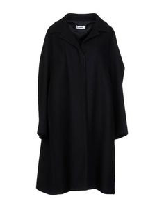 Пальто Jil Sander