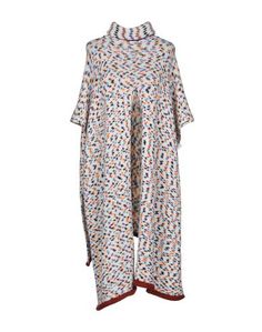Накидка Missoni