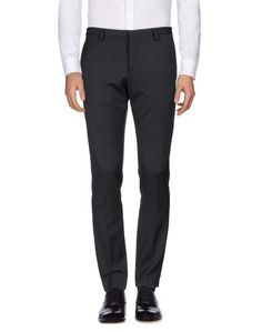 Повседневные брюки Dsquared2