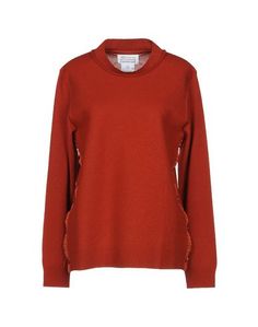 Свитер Maison Margiela