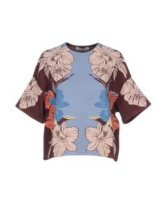 Толстовка Valentino