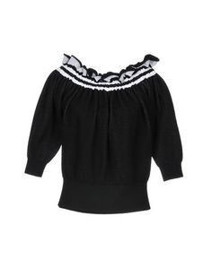 Свитер 3.1 Phillip Lim