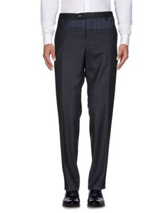 Повседневные брюки Etro