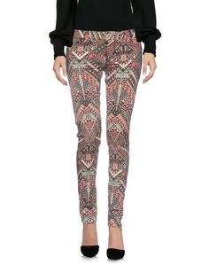 Повседневные брюки Just Cavalli