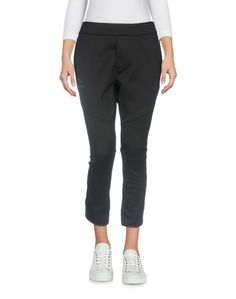 Повседневные брюки Dsquared2