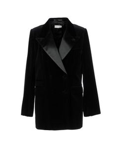 Пиджак Dries Van Noten