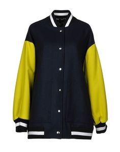 Куртка Msgm