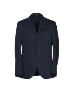 Пиджак Boglioli