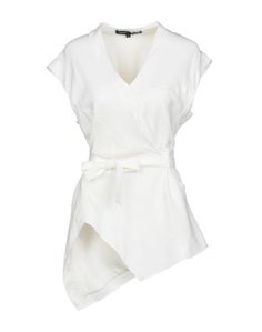 Блузка Proenza Schouler