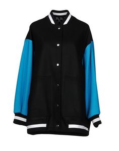 Куртка Msgm