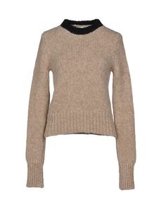 Свитер Marni