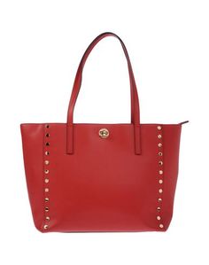 Сумка на плечо Michael Michael Kors