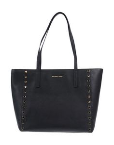 Сумка на плечо Michael Michael Kors