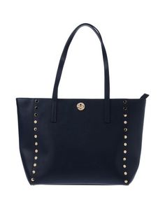 Сумка на плечо Michael Michael Kors