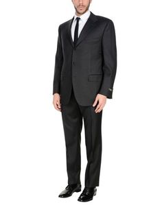 Костюм Canali
