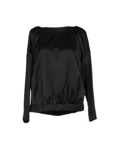 Блузка Dries Van Noten