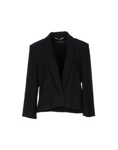 Пиджак MAX Mara