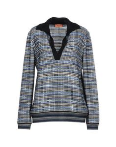 Свитер Missoni