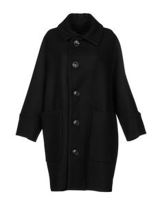 Пальто Dsquared2