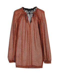 Блузка Just Cavalli