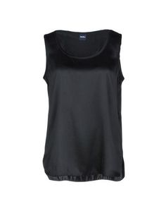 Топ без рукавов MAX Mara