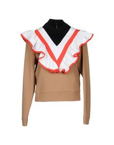 Блузка Msgm