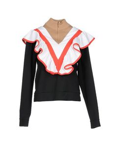 Блузка Msgm