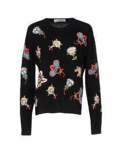 Свитер Valentino