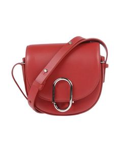 Сумка через плечо 3.1 Phillip Lim
