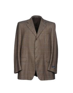 Пиджак Canali