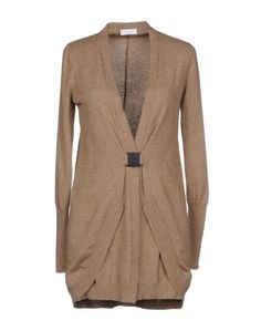 Кардиган Brunello Cucinelli