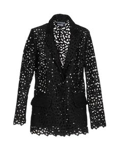 Пиджак Boutique Moschino