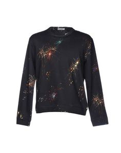 Толстовка Valentino