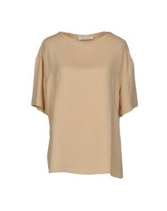 Блузка Cedric Charlier