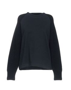 Толстовка Dries Van Noten