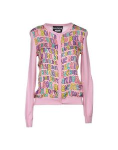 Кардиган Boutique Moschino