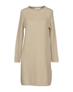 Короткое платье MAX Mara