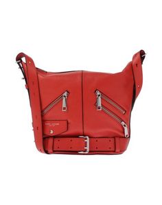 Сумка через плечо Marc Jacobs