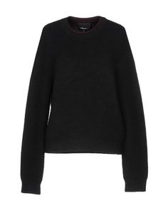 Свитер 3.1 Phillip Lim