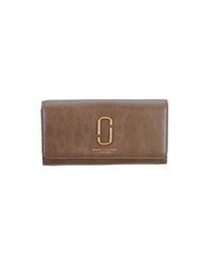 Бумажник Marc Jacobs