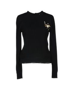 Свитер Marc Jacobs