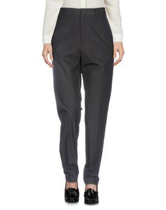 Повседневные брюки Jil Sander
