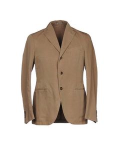 Пиджак Boglioli