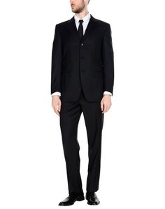 Костюм Canali
