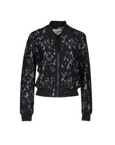 Куртка Love Moschino